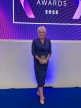 Digital Awards 2025: Nagrada za unapređenje medijske industrije uručena Maji Rakovic Digital Awards 2025: Nagrada za unapređenje medijske industrije uručena Maji Rakovic